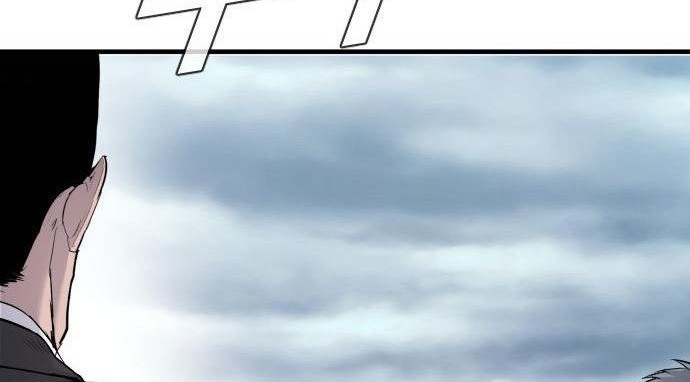 Chapter 65 - halaman 153