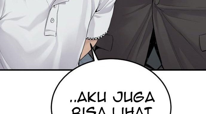 Chapter 65 - halaman 155