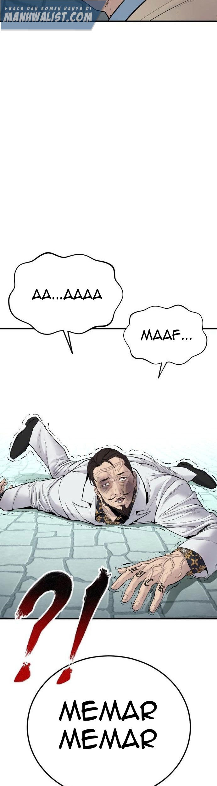 Chapter 65 - halaman 158
