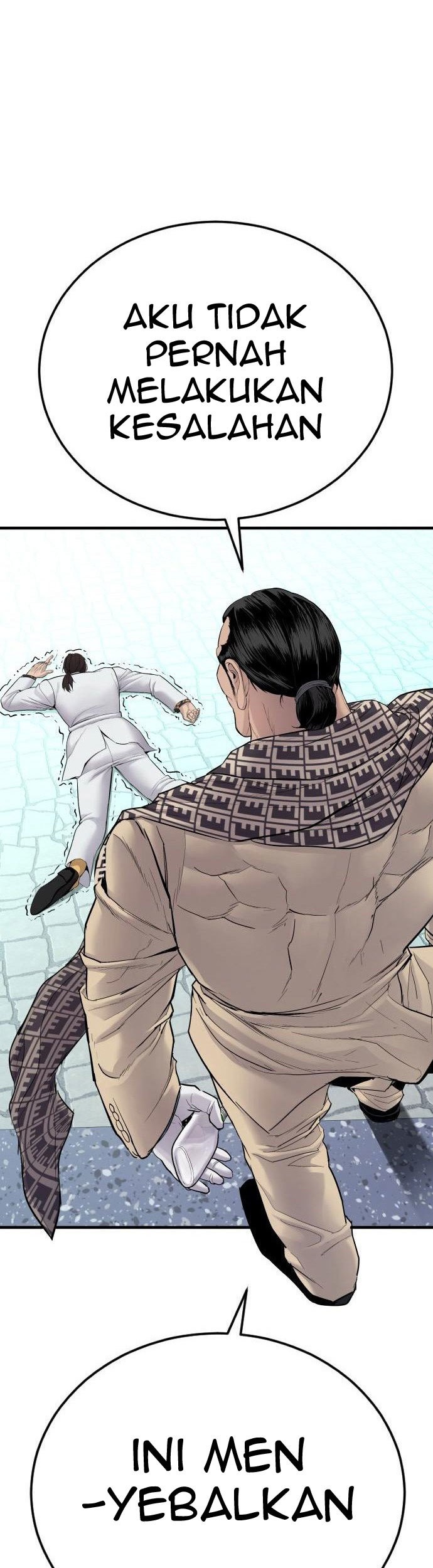 Chapter 65 - halaman 160