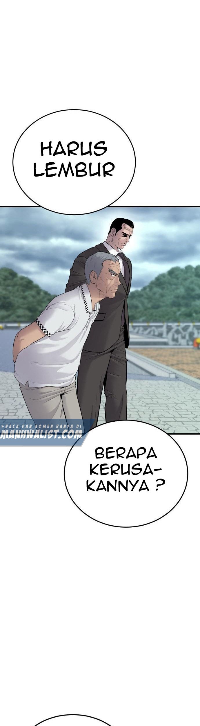 Chapter 65 - halaman 162