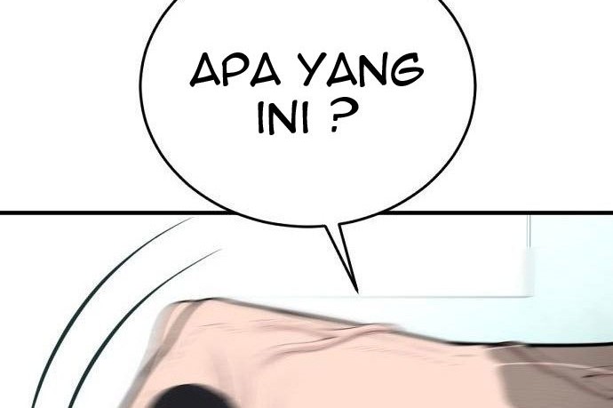 Chapter 65 - halaman 17