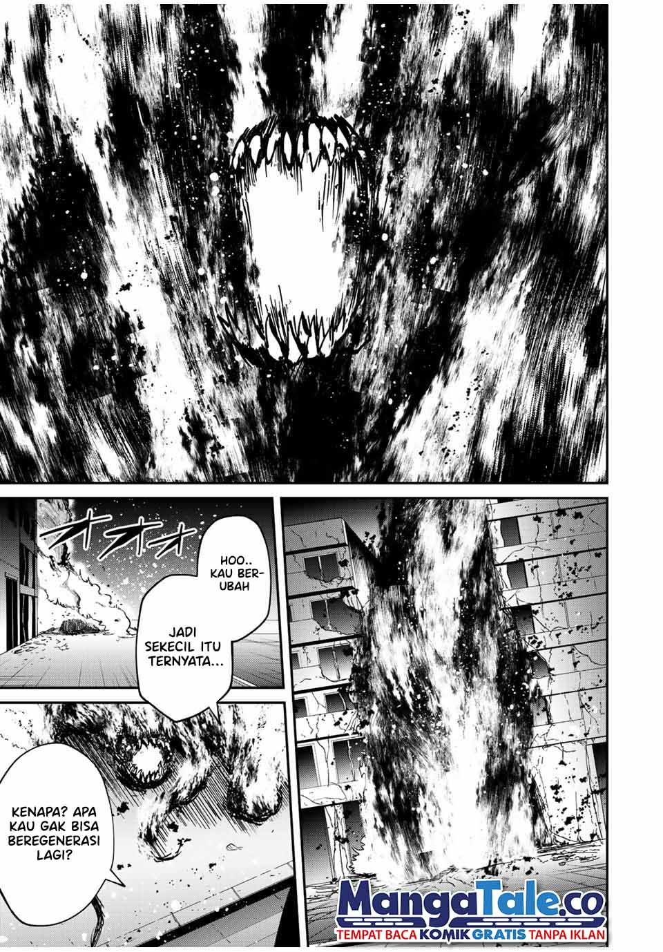 Chapter 9 - halaman 16