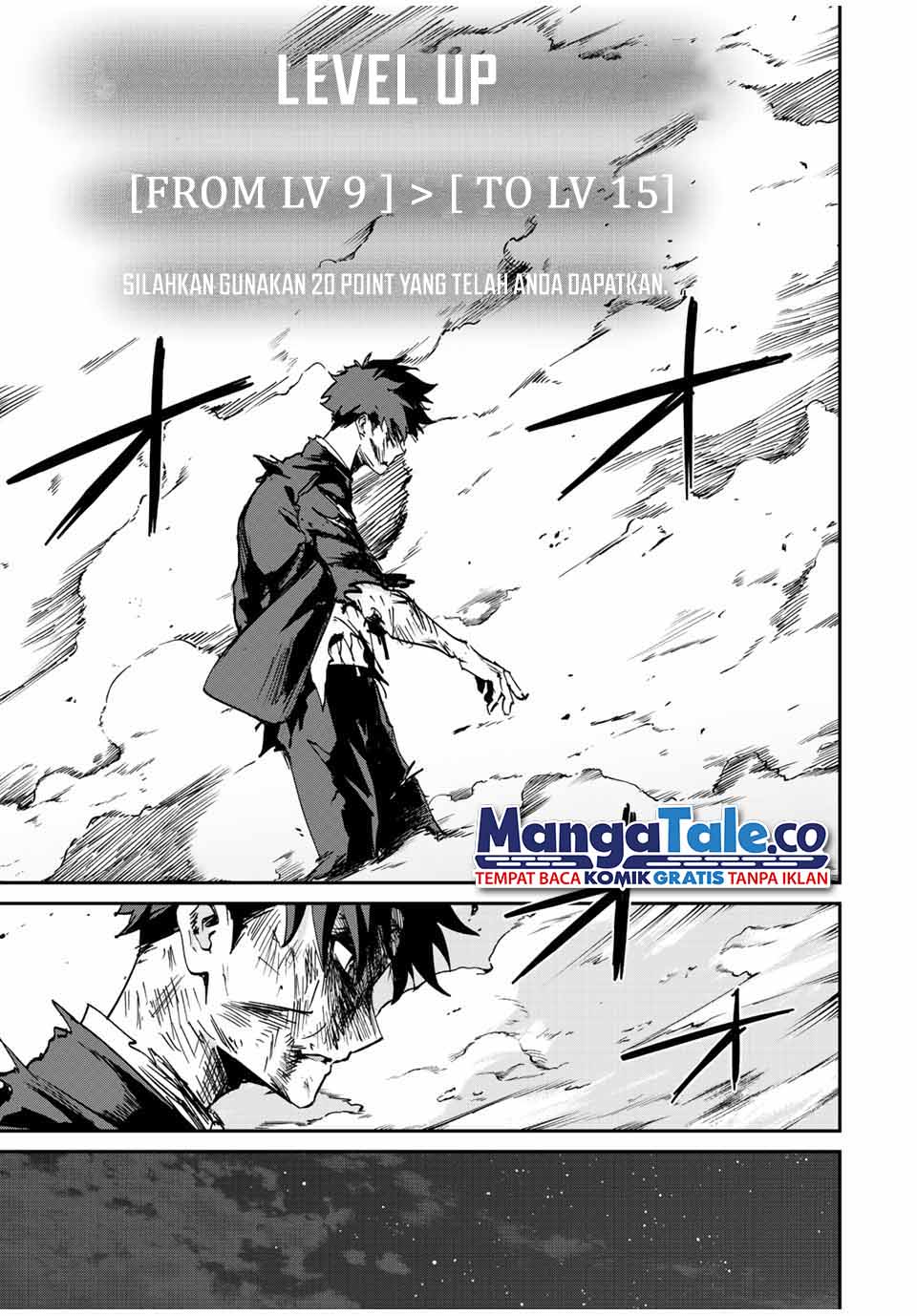 Chapter 9 - halaman 18