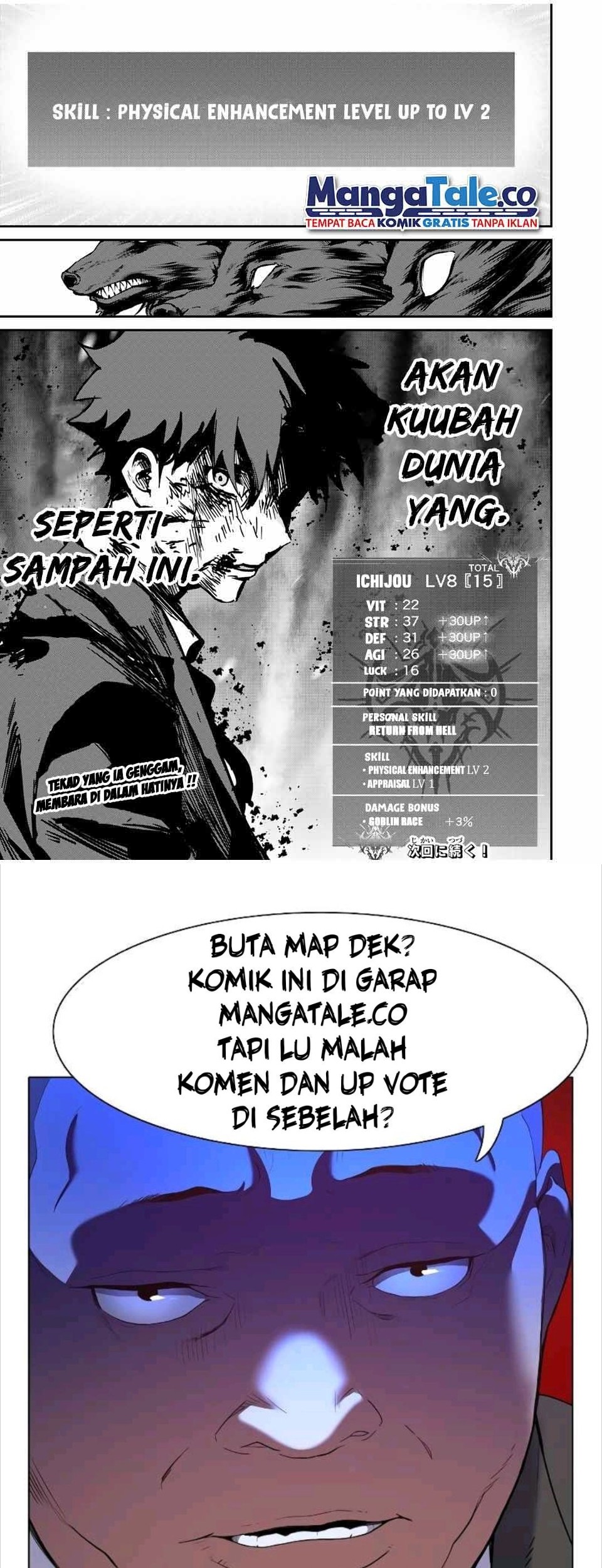 Chapter 9 - halaman 20