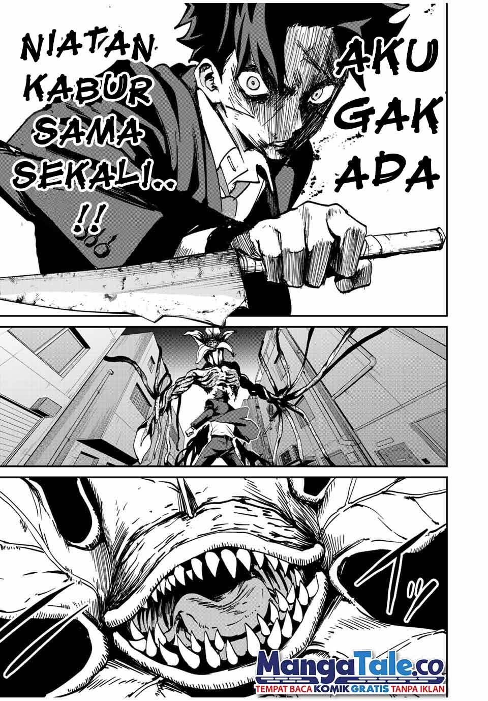 Chapter 9 - halaman 5