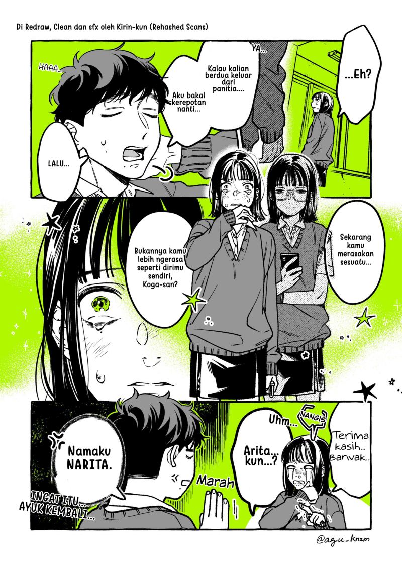 Chapter 23 - halaman 5