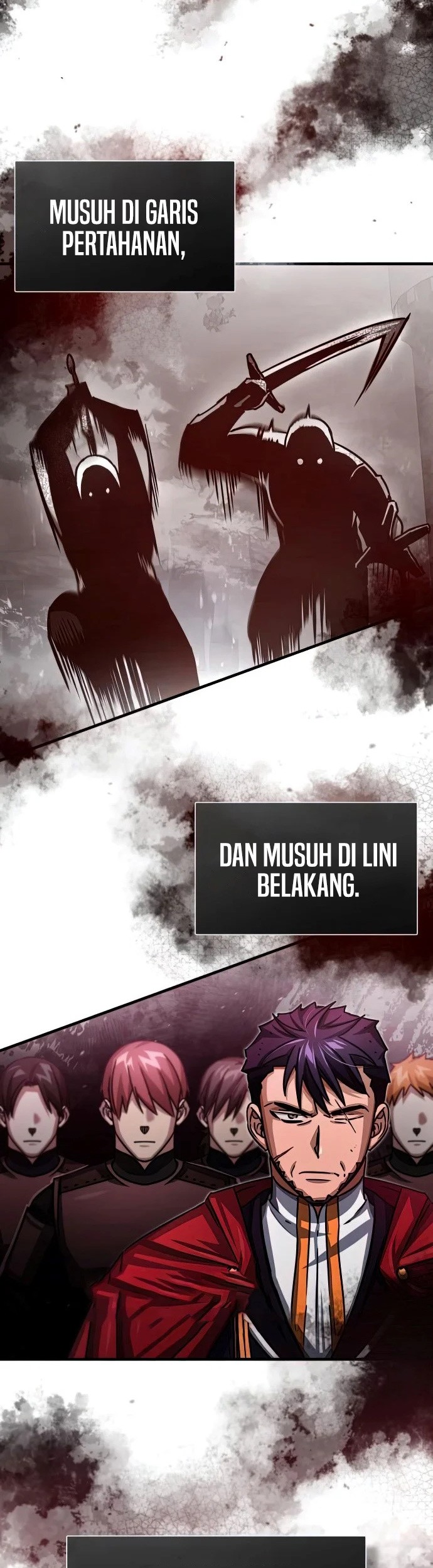 Chapter 58 - halaman 29