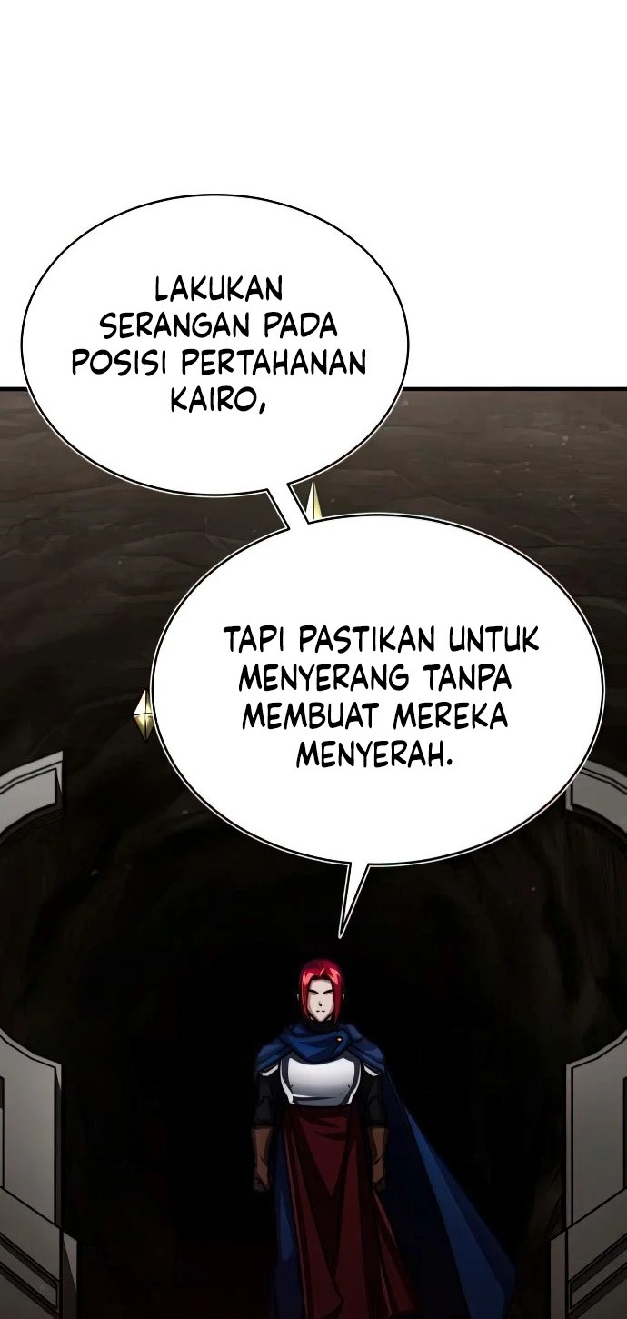Chapter 58 - halaman 36