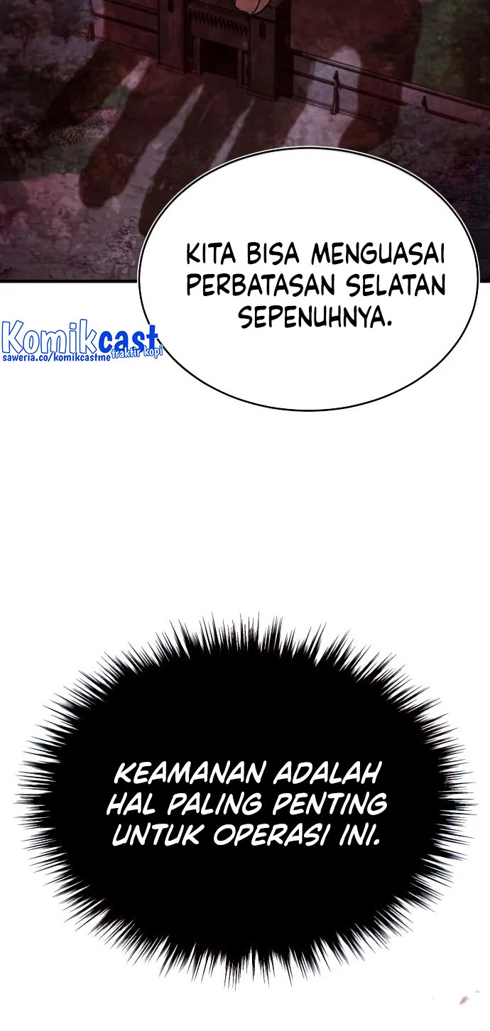 Chapter 58 - halaman 38