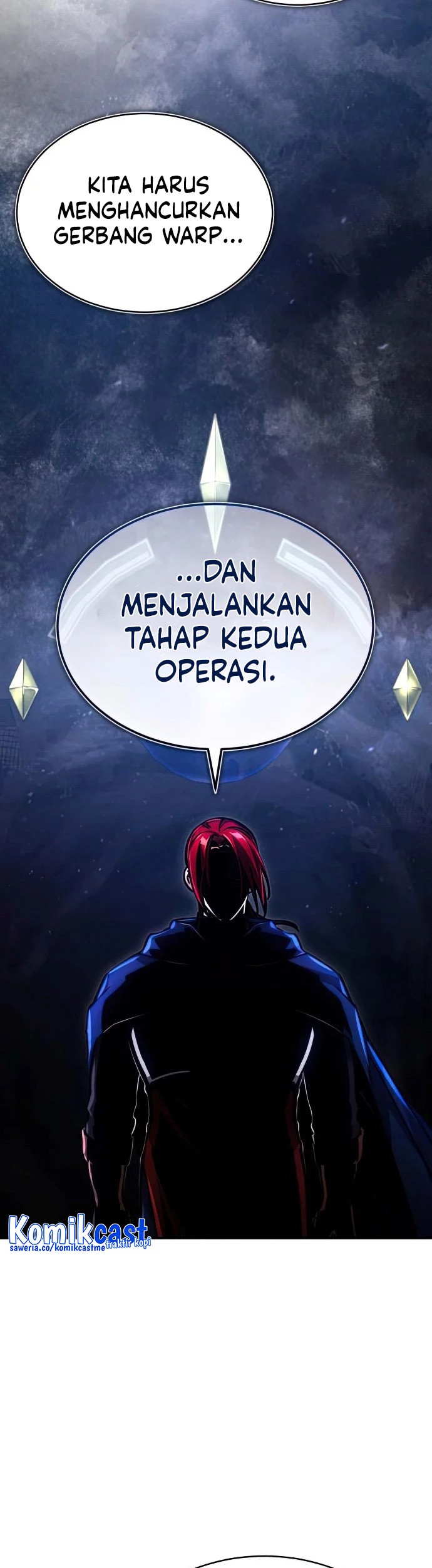 Chapter 58 - halaman 43