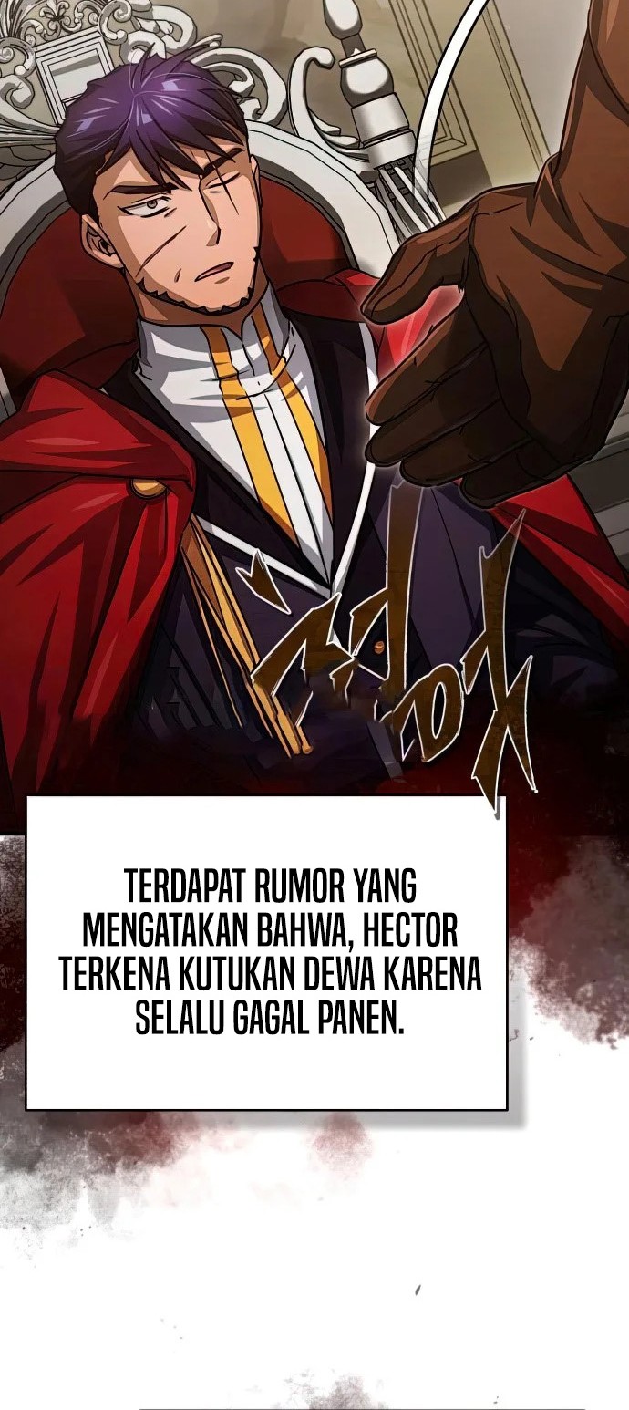 Chapter 58 - halaman 52