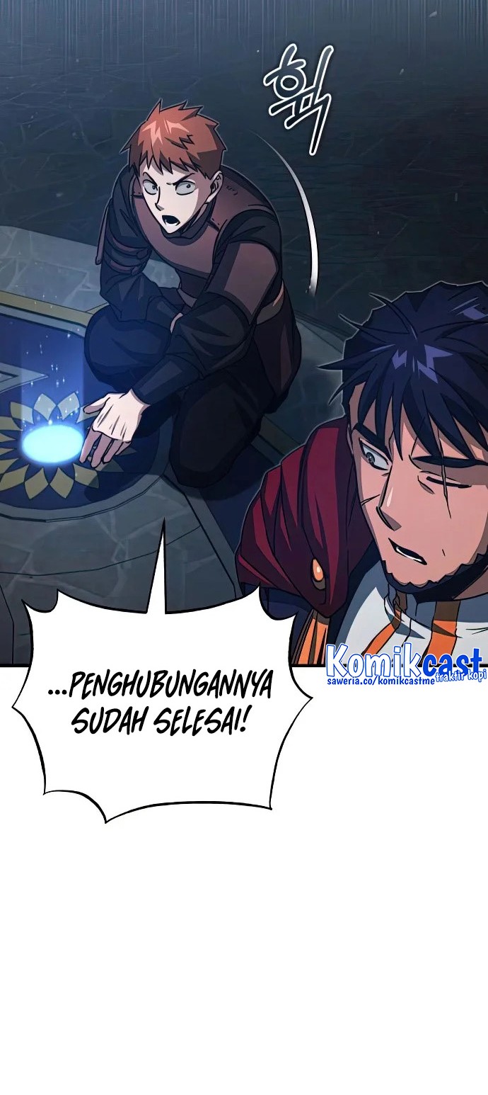 Chapter 58 - halaman 56