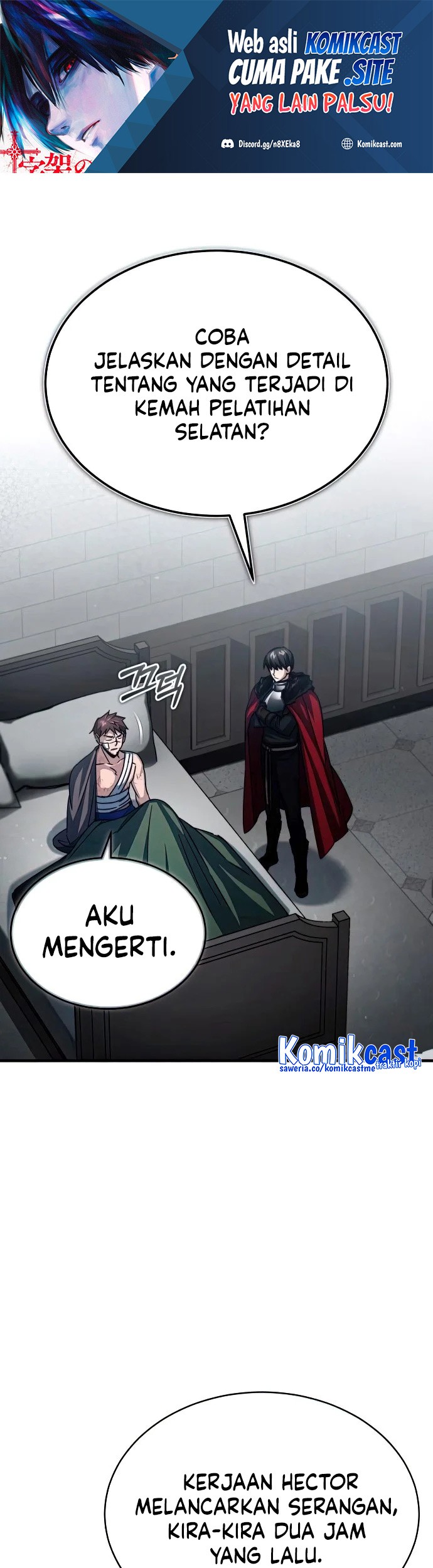 Chapter 58 - halaman 3