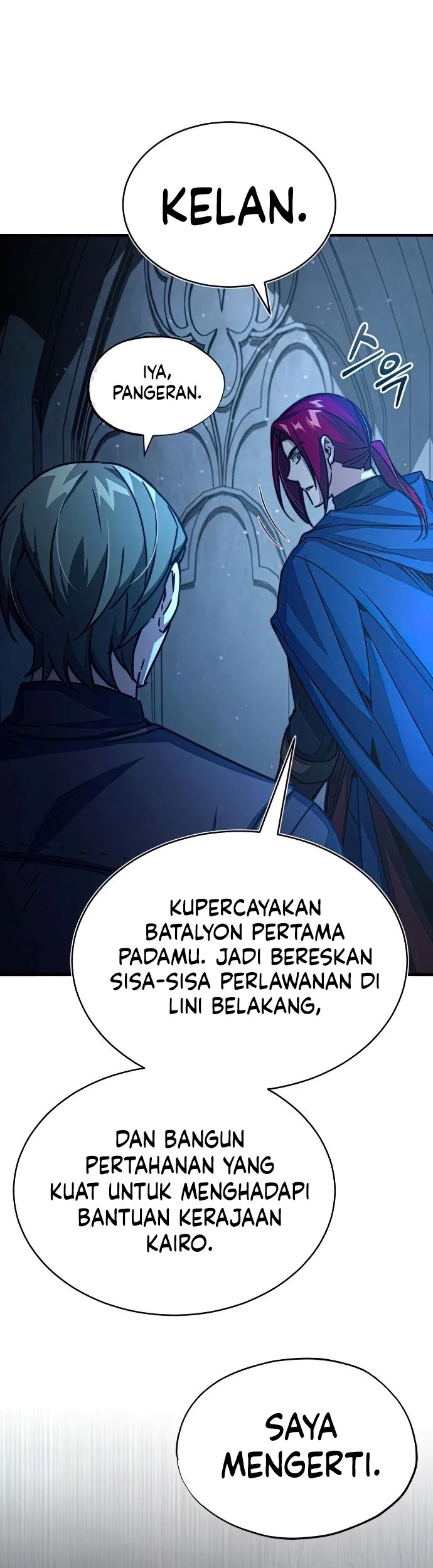 Chapter 58 - halaman 59