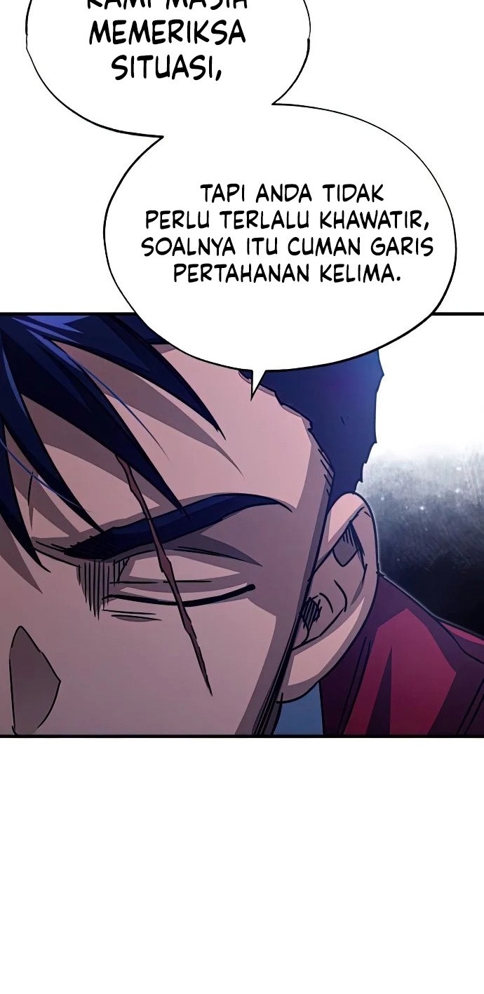 Chapter 58 - halaman 62