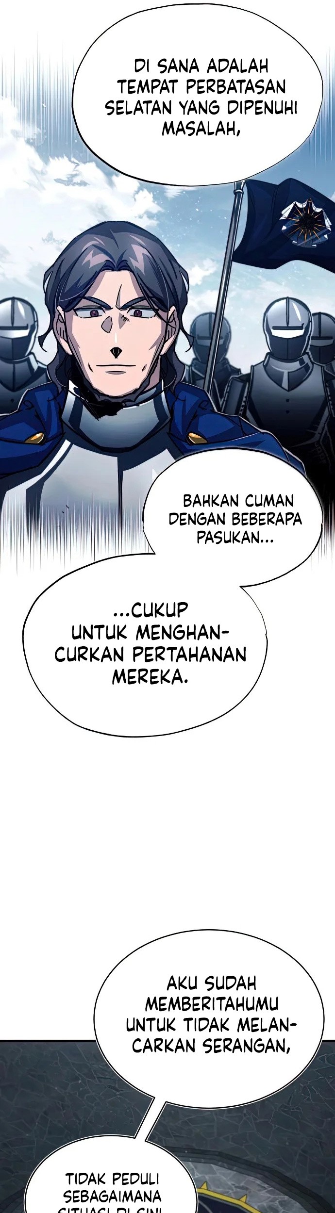 Chapter 58 - halaman 63