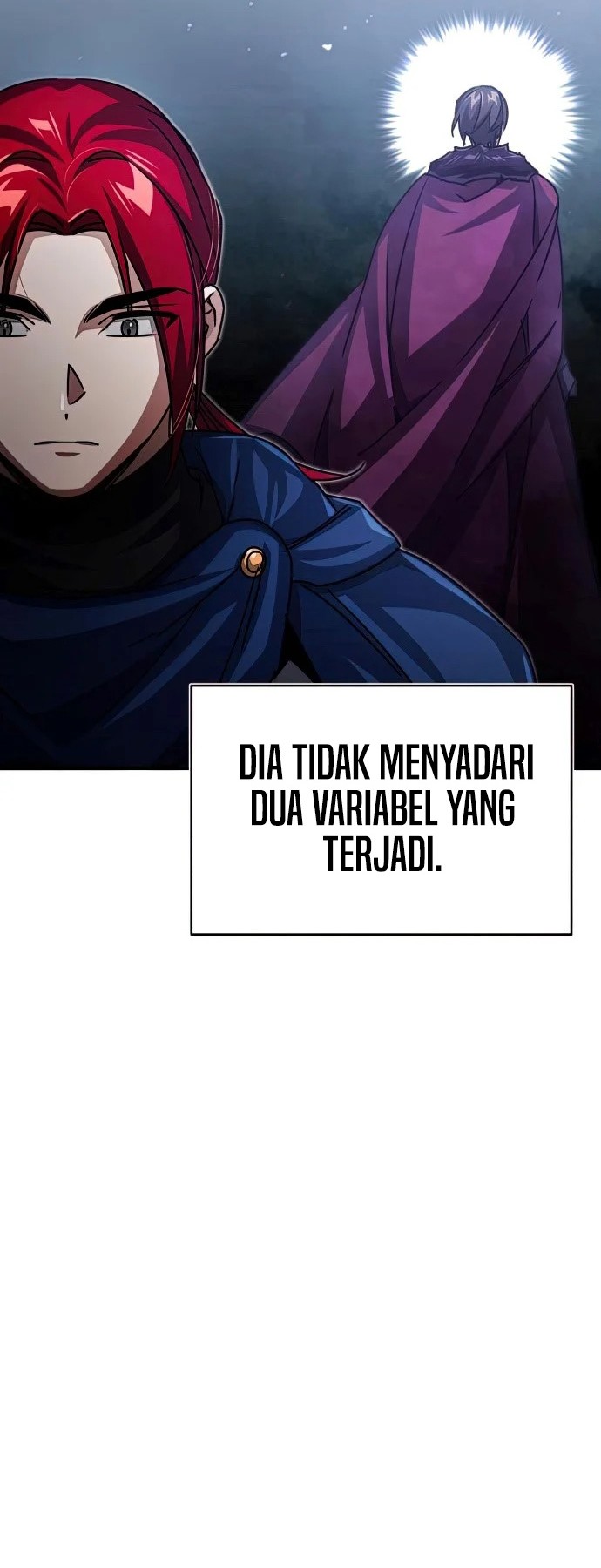Chapter 58 - halaman 66