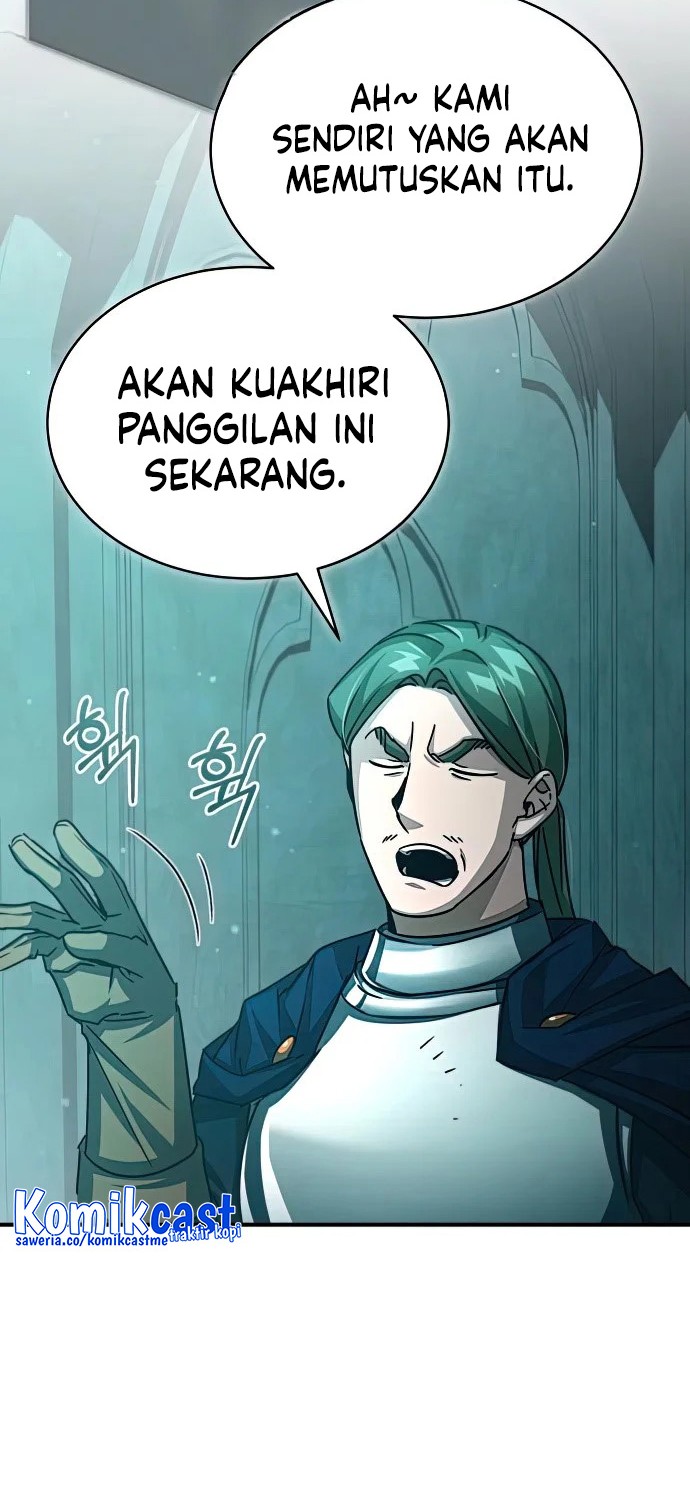 Chapter 58 - halaman 74