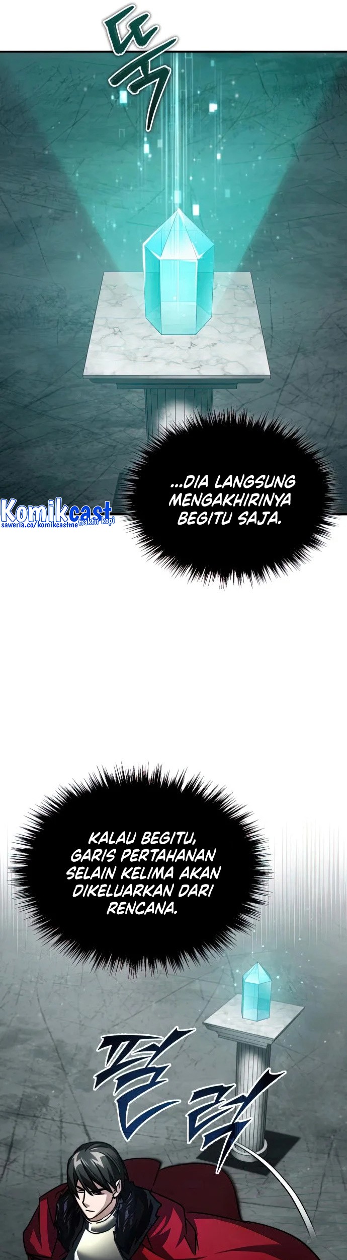 Chapter 58 - halaman 75