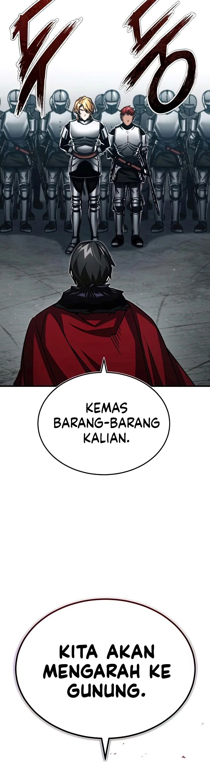 Chapter 58 - halaman 77