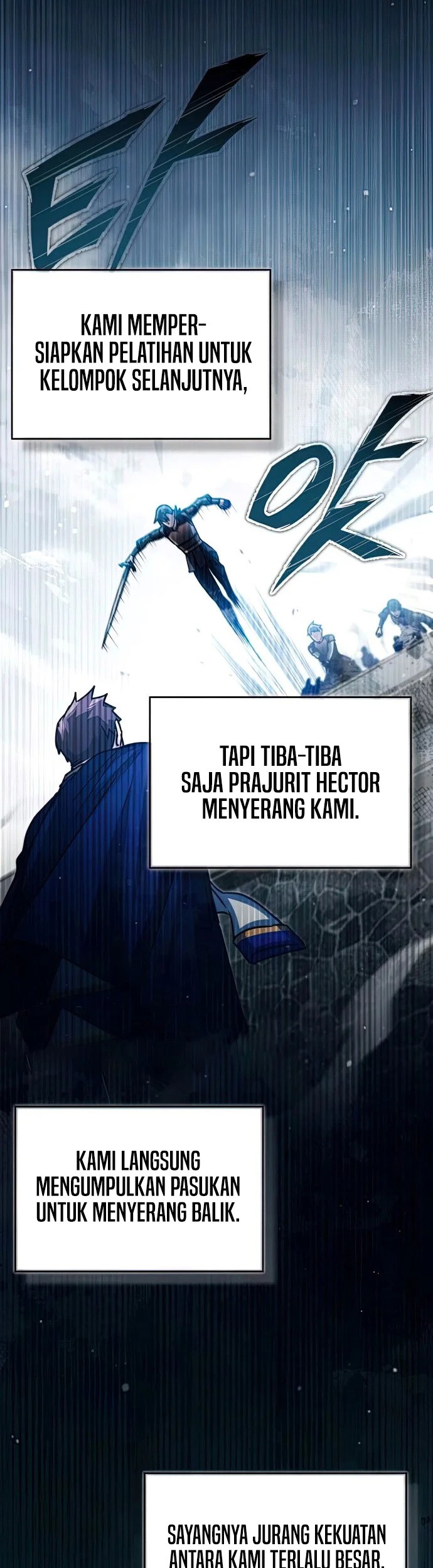 Chapter 58 - halaman 5