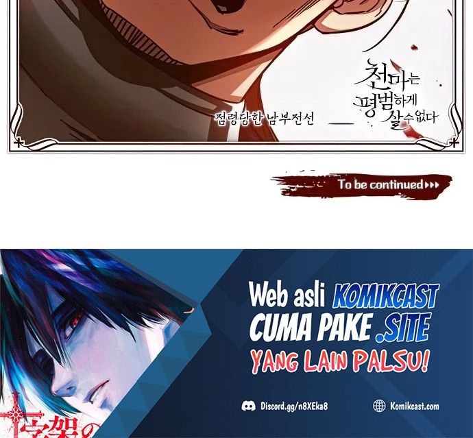 Chapter 58 - halaman 80