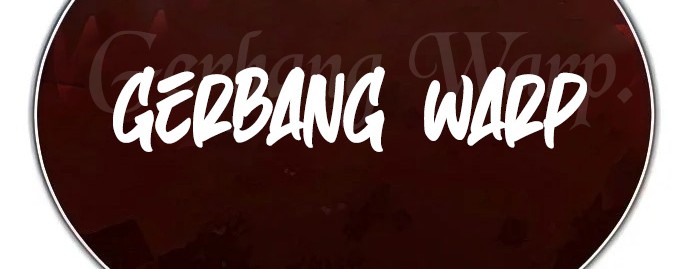 Chapter 58 - halaman 18