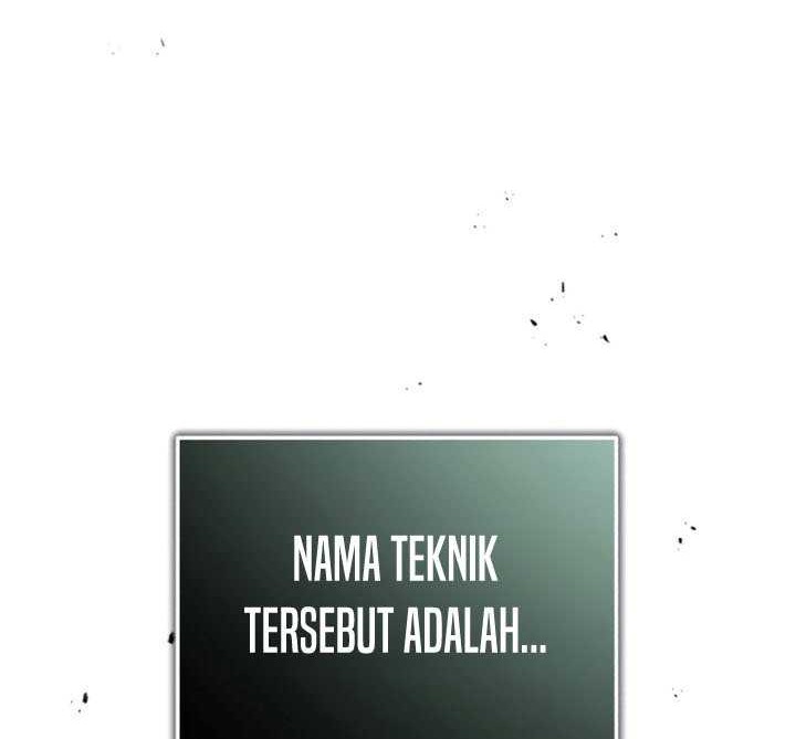 Chapter 68 - halaman 20