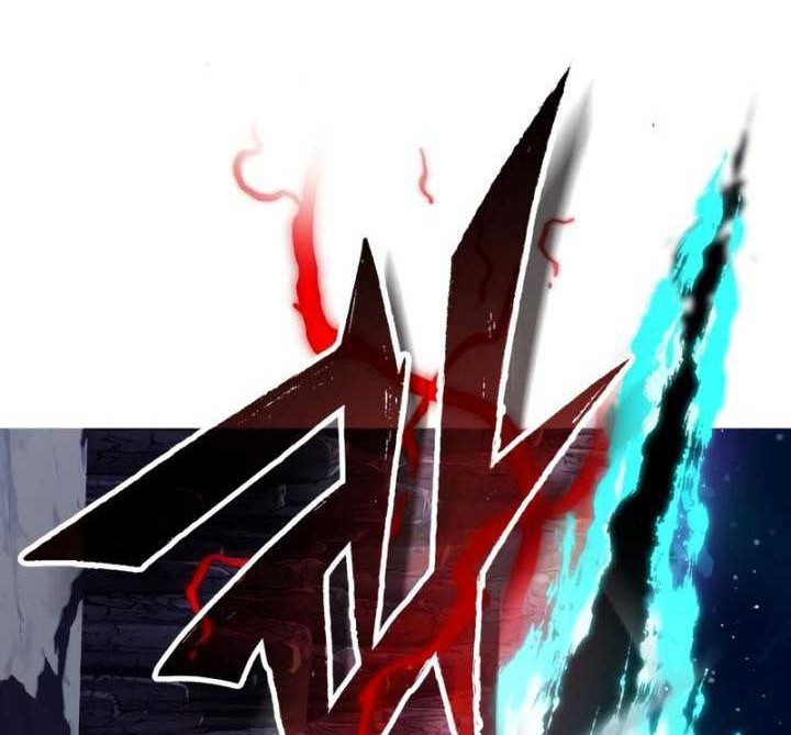 Chapter 68 - halaman 24