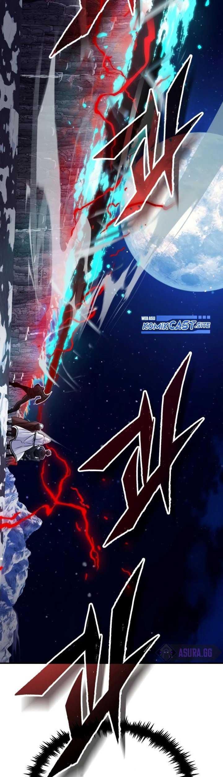 Chapter 68 - halaman 25