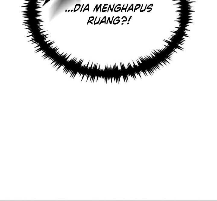 Chapter 68 - halaman 26