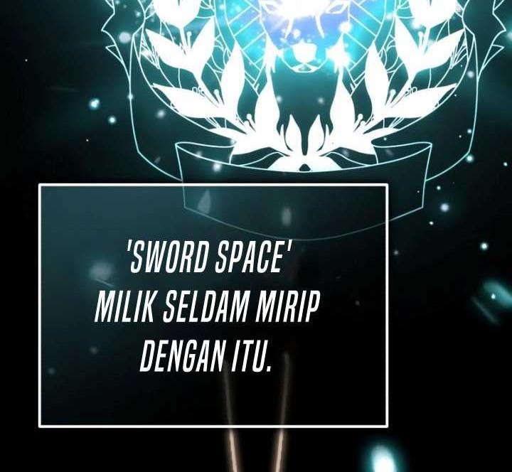 Chapter 68 - halaman 30
