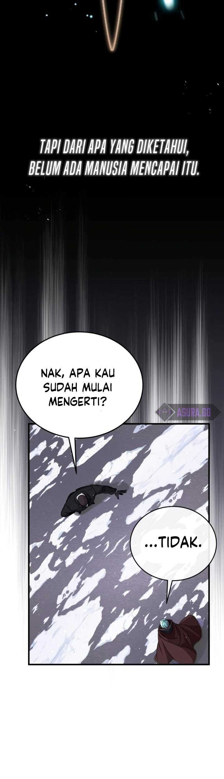 Chapter 68 - halaman 31
