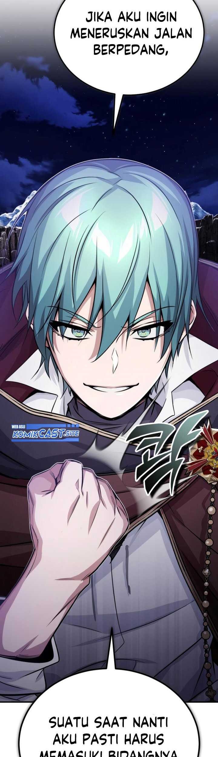 Chapter 68 - halaman 33