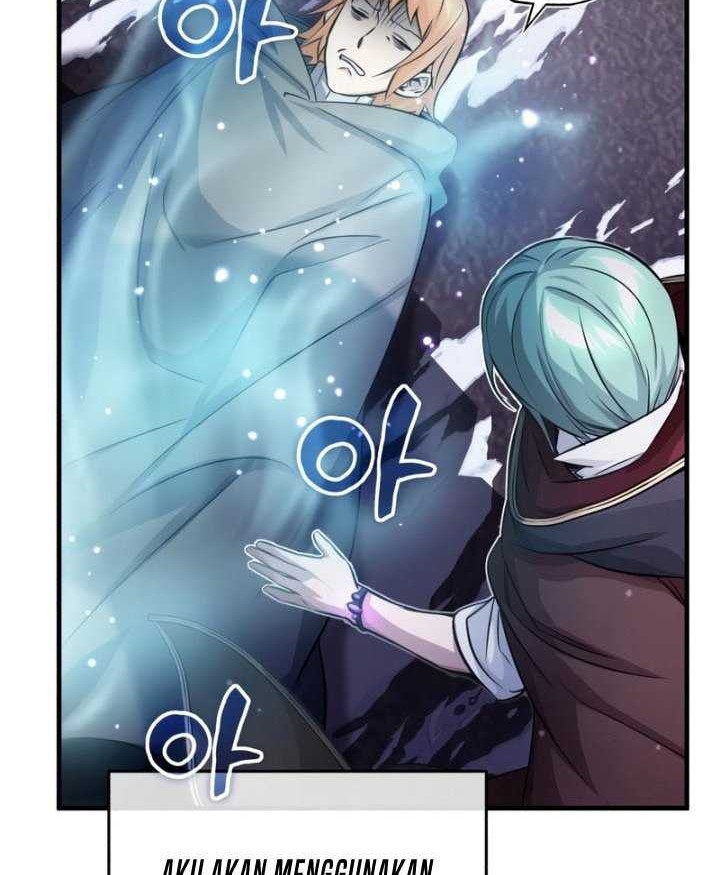 Chapter 68 - halaman 40