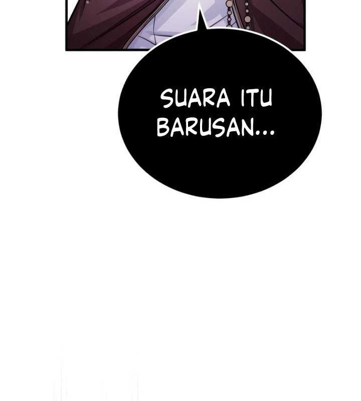 Chapter 68 - halaman 50