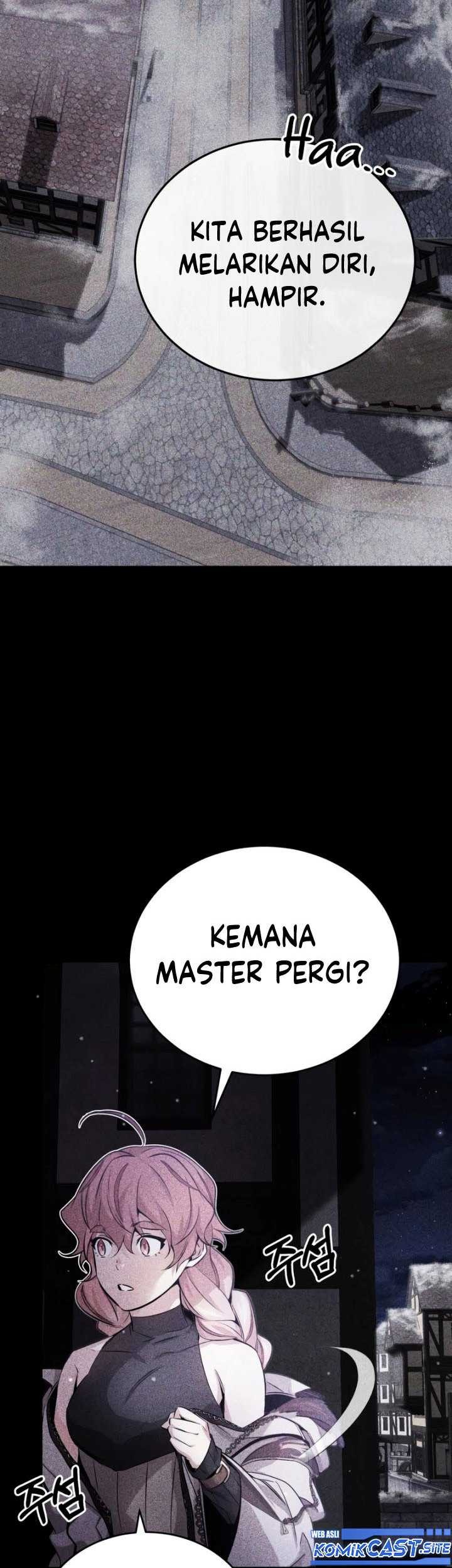 Chapter 68 - halaman 53
