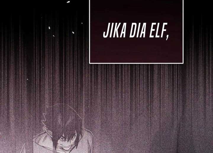 Chapter 68 - halaman 56