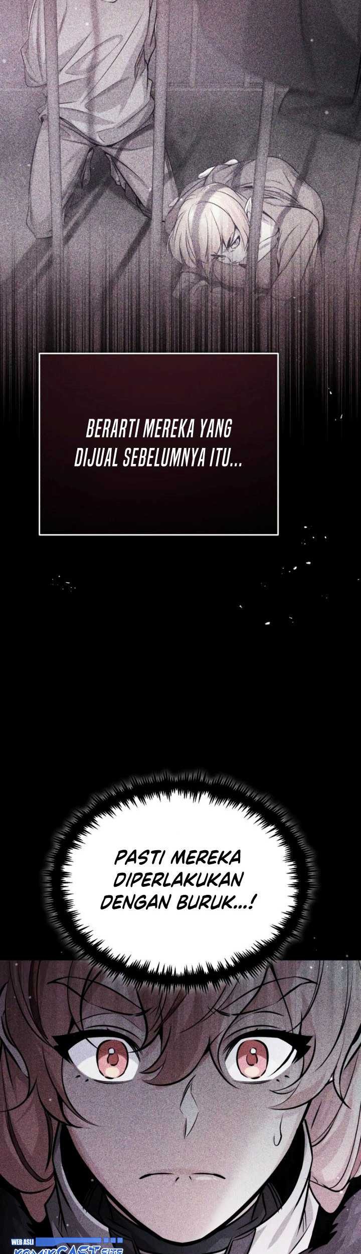 Chapter 68 - halaman 57