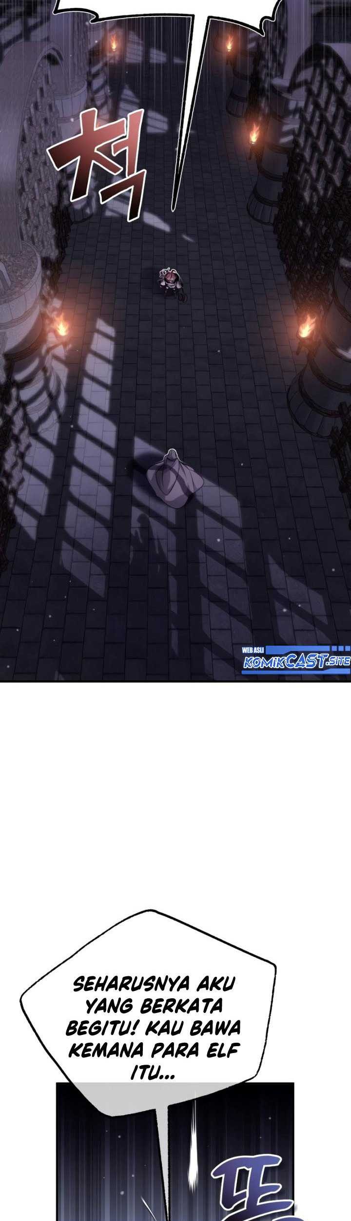 Chapter 68 - halaman 61