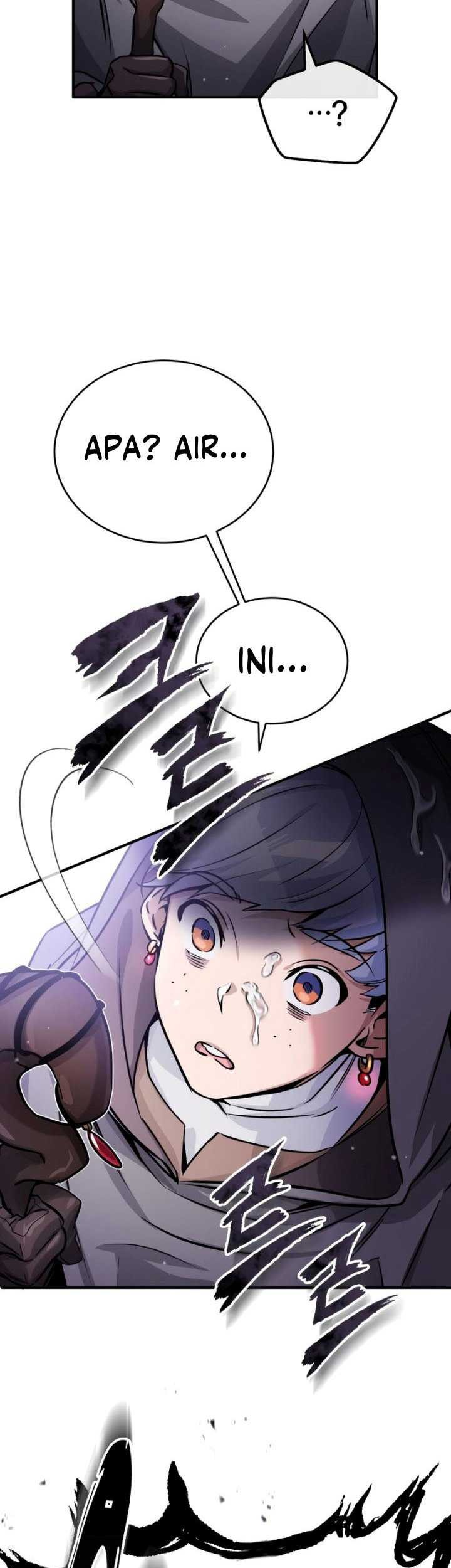 Chapter 68 - halaman 63