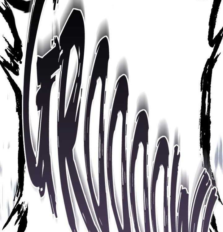 Chapter 68 - halaman 64