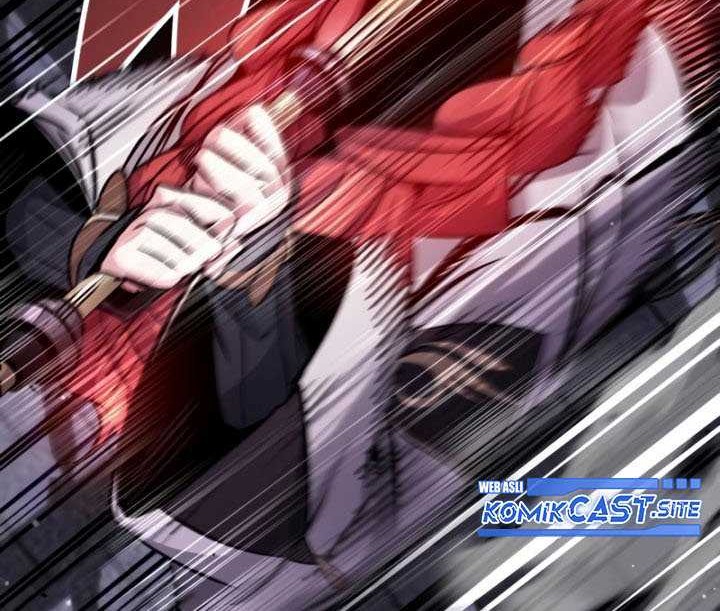 Chapter 68 - halaman 68