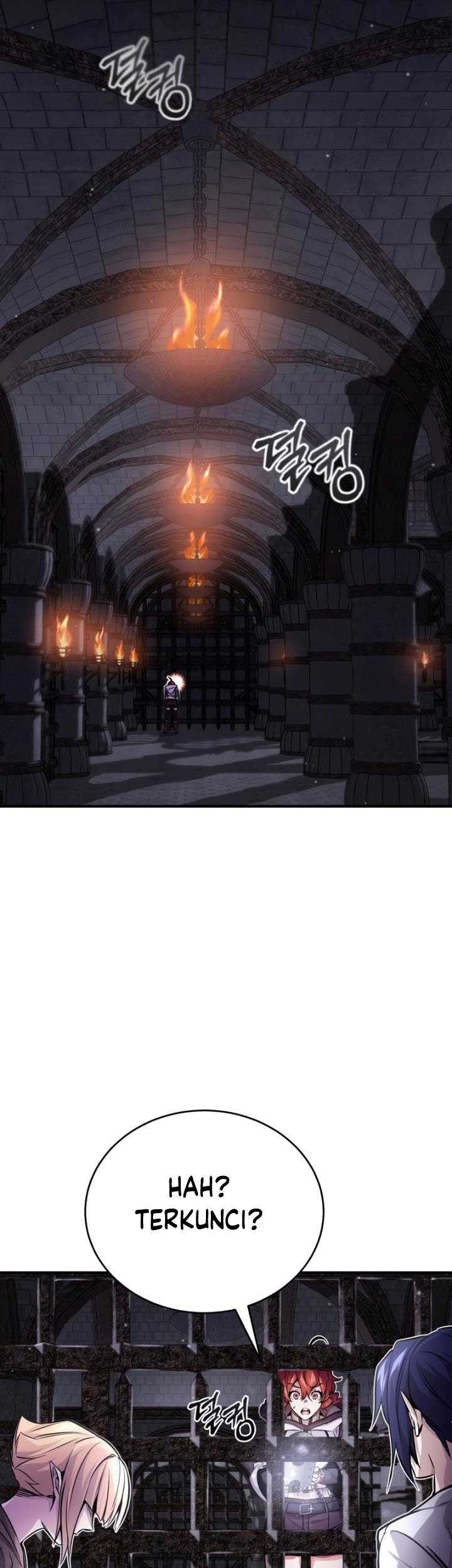 Chapter 68 - halaman 75