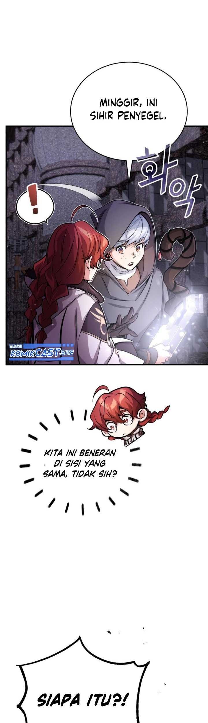 Chapter 68 - halaman 77
