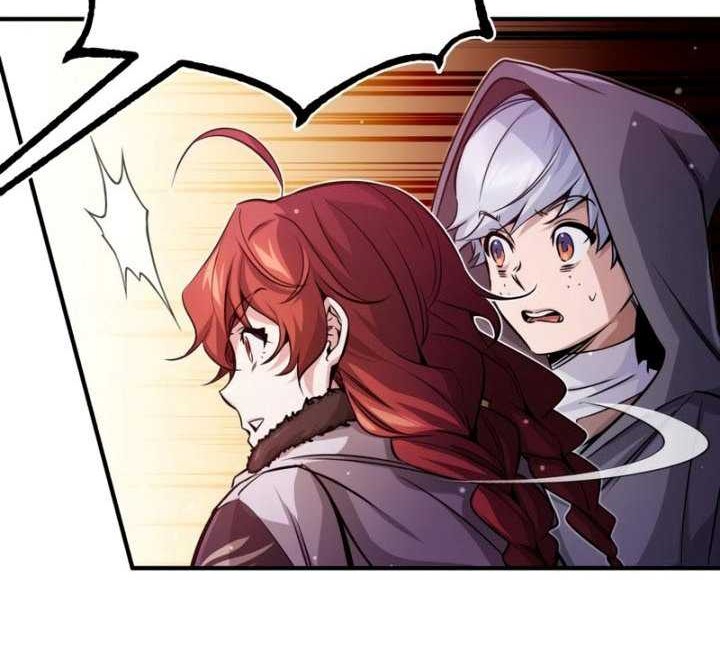 Chapter 68 - halaman 78
