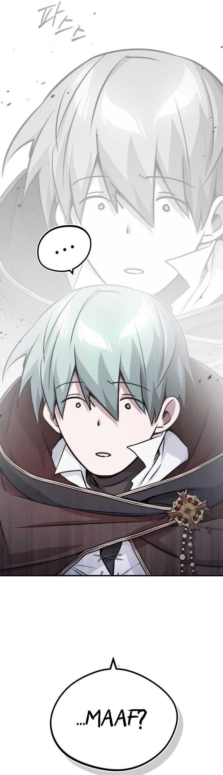 Chapter 68 - halaman 5