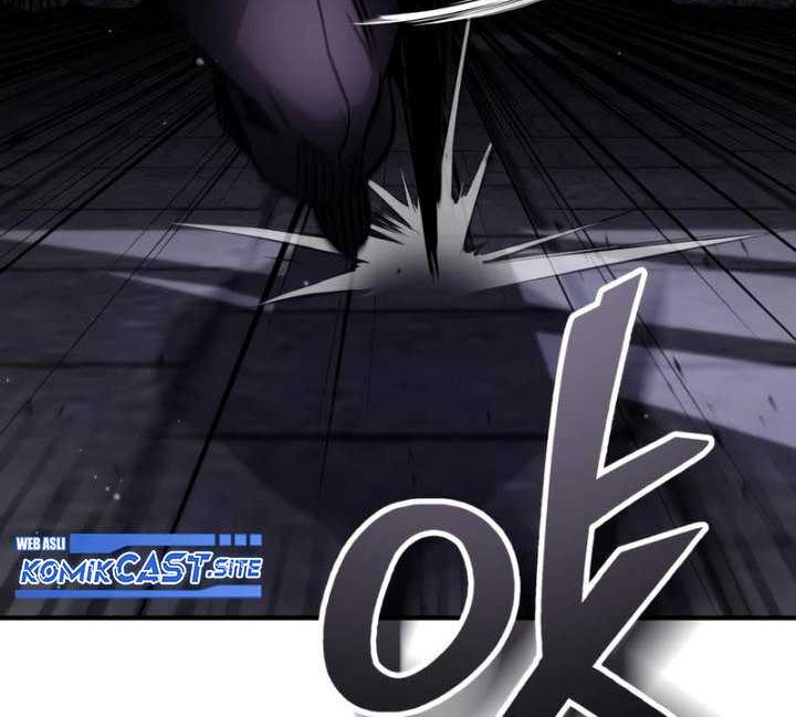 Chapter 68 - halaman 80