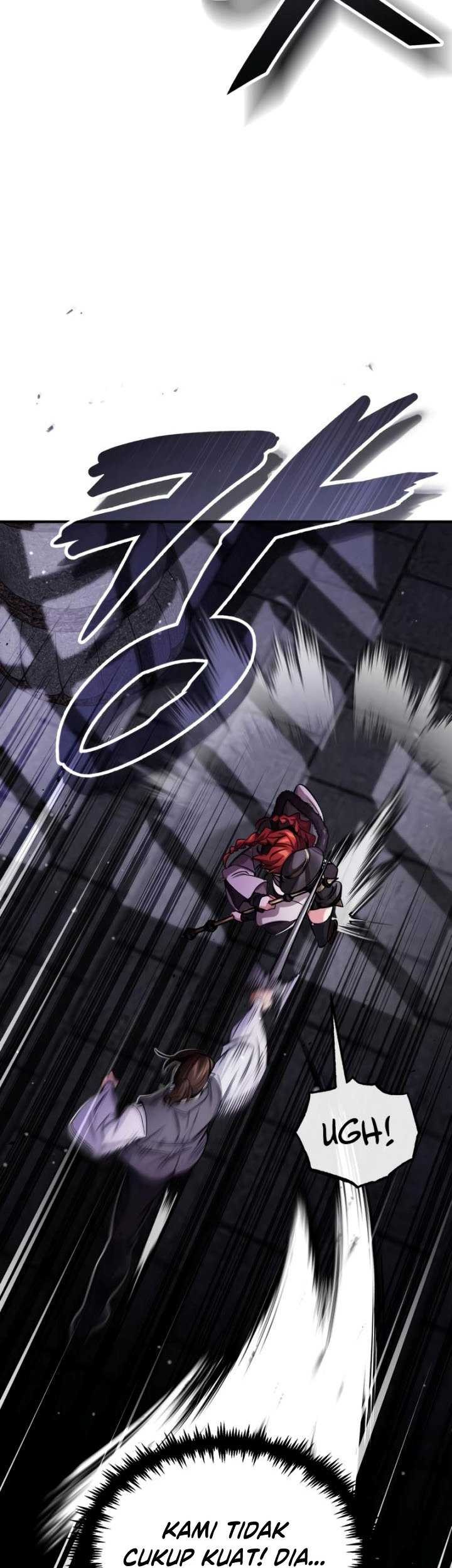 Chapter 68 - halaman 81